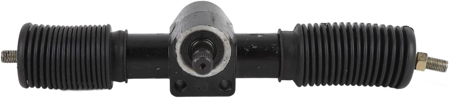 CB1100 CB750F CB900F ビッグフィンキット 冷却フ 割引 m290 CB1100